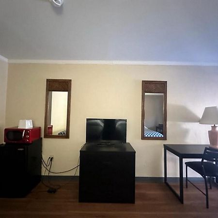 Loyalty Inn Rockingham Luaran gambar
